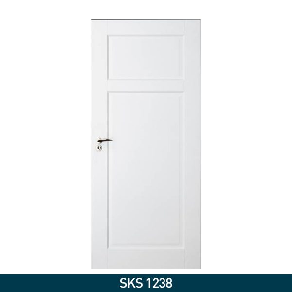 Binnendeur - Skantrae - SKS serie - Afbeelding 3