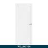 Binnendeur - CanDo - Advanced serie - Afbeelding 5