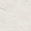 Tegel Laminaat (op bestelling) - Kingsize Aqua+ - Light Levanto Marble - Watervast - Klasse 32