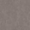 Tegel Laminaat (op bestelling) - Kingsize Aqua+ - Grey Sparkle Grain - Watervast - Klasse 32