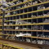 Aluminium Profielen
