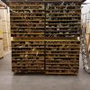 Aluminium Profielen - Afbeelding 2