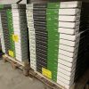 Agnes One-Step Plinten - Wit stuc- / wit schuurwerk - Afbeelding 4