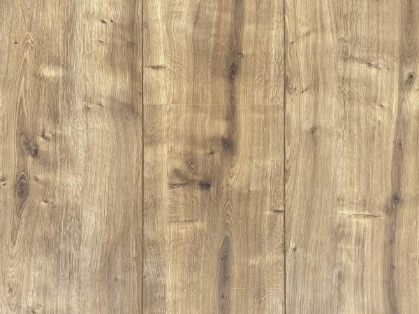 Laminaat - Laminate Flooring - Annapurna - klasse 32