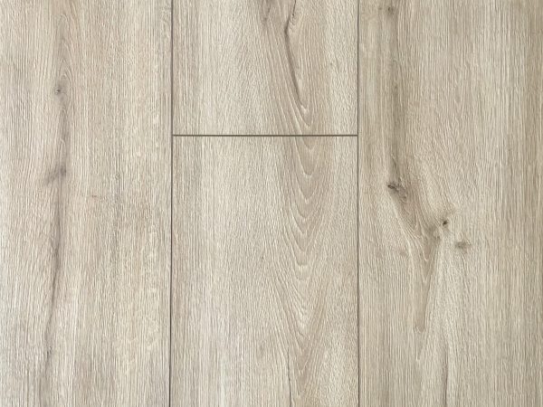 Laminaat - AGT Flooring - Sorento - klasse 32
