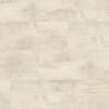 Tegel Laminaat - Egger - Kingsize Aqua+ - White Chromix - watervast - klasse 32