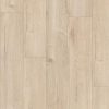 Laminaat Egger - Large Aqua - Gebleekt eiken - watervast - klasse 32 - op bestelling