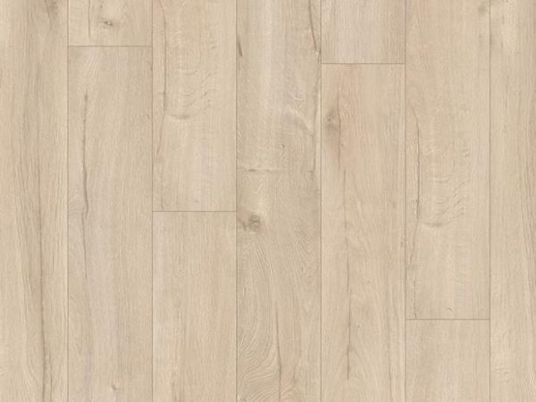 Laminaat Egger - Large Aqua - Gebleekt eiken - watervast - klasse 32 - op bestelling