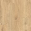 Laminaat - Egger - Large Aqua - Zacht eiken - watervast - klasse 32 - op bestelling