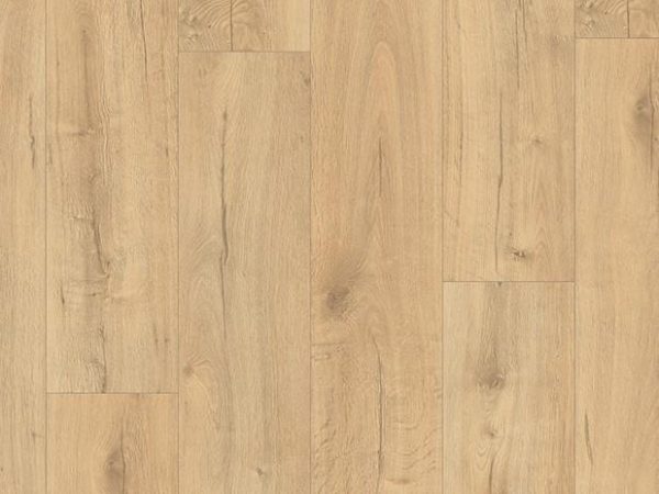 Laminaat - Egger - Large Aqua - Zacht eiken - watervast - klasse 32 - op bestelling