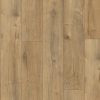 Laminaat Egger - Large Aqua - Gerookt eiken - watervast - klasse 32 - op bestelling