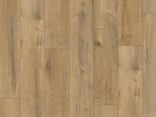 Laminaat Egger - Large Aqua - Gerookt eiken - watervast - klasse 32 - op bestelling