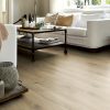 Laminaat Egger - Large Aqua - Gerookt eiken - watervast - klasse 32 - op bestelling - Afbeelding 2