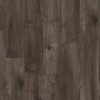 Laminaat - Egger - Large Aqua - Antraciet eiken - watervast - klasse 32 - op bestelling