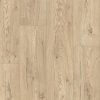 Laminaat - Egger - Large Aqua - Olchon Oak Sand - watervast - klasse 32 - op bestelling