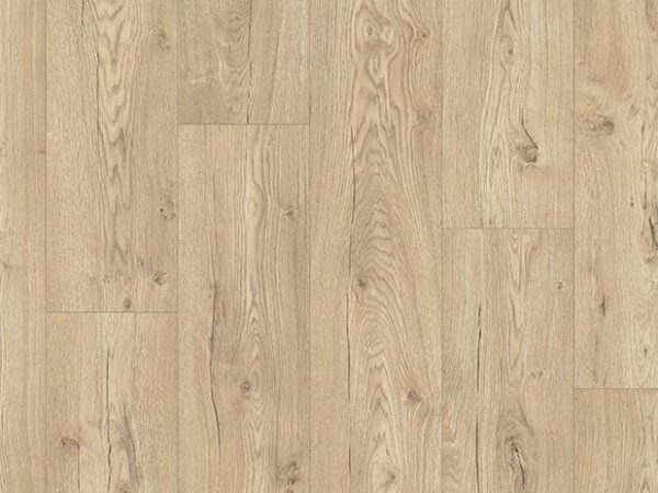 Laminaat - Egger - Large Aqua - Olchon Oak Sand - watervast - klasse 32 - op bestelling