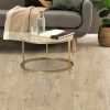 Laminaat - Egger - Large Aqua - Olchon Oak Sand - watervast - klasse 32 - op bestelling - Afbeelding 2