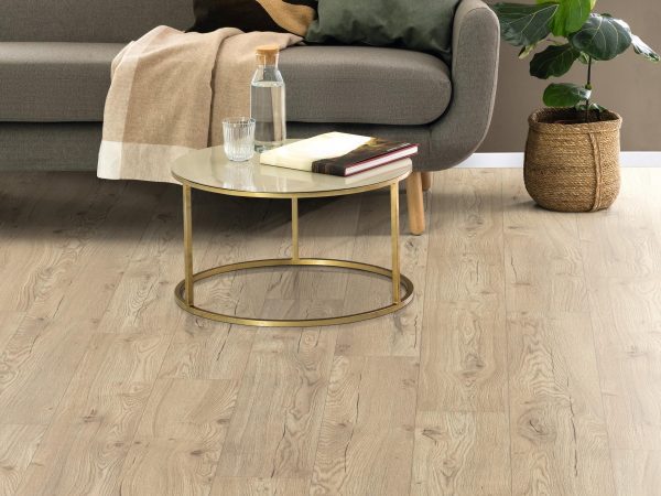 Laminaat - Egger - Large Aqua - Olchon Oak Sand - watervast - klasse 32 - op bestelling - Afbeelding 2