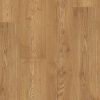 Laminaat - Egger - Large Aqua - Olchon Oak Honey - watervast - klasse 32 - op bestelling