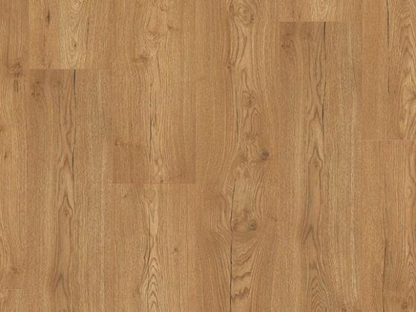 Laminaat - Egger - Large Aqua - Olchon Oak Honey - watervast - klasse 32 - op bestelling