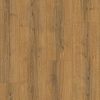Laminaat Egger - Large Aqua - Brown Sherman Oak - watervast - klasse 32 - op bestelling