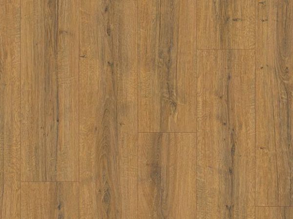 Laminaat Egger - Large Aqua - Brown Sherman Oak - watervast - klasse 32 - op bestelling