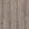 Laminaat - Egger - Large Aqua - Grey Sherman Oak - watervast - klasse 32 - op bestelling