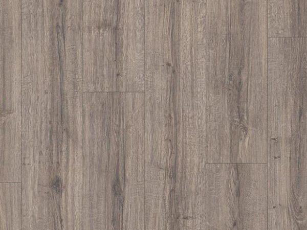 Laminaat - Egger - Large Aqua - Grey Sherman Oak - watervast - klasse 32 - op bestelling