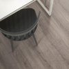 Laminaat - Egger - Large Aqua - Grey Sherman Oak - watervast - klasse 32 - op bestelling - Afbeelding 2