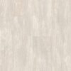 Laminaat - Egger - Large Aqua - Vintage Asgil Oak - watervast - klasse 32 - op bestelling