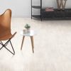Laminaat - Egger - Large Aqua - Vintage Asgil Oak - watervast - klasse 32 - op bestelling - Afbeelding 2