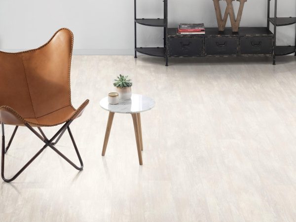 Laminaat - Egger - Large Aqua - Vintage Asgil Oak - watervast - klasse 32 - op bestelling - Afbeelding 2