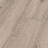 Laminaat - Rooms Suite - Luxor Oak Silver - waterwerend - klasse 32