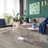 Laminaat - Rooms Suite - Luxor Oak Silver - waterwerend - klasse 32 - Afbeelding 2
