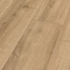 Laminaat - Rooms Suite - Luxor Oak Gold - waterwerend - klasse 32