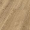 Laminaat - Rooms Suite - Luxor Oak Bronze - waterwerend - klasse 32