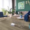 Laminaat - Rooms Suite - Luxor Oak Titanium - waterwerend - klasse - Afbeelding 2