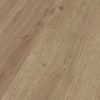 Laminaat - Rooms Suite - Luxor Oak Titanium - waterwerend - klasse