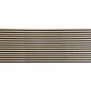Wandpaneel - Kunststof - Eiken look - 12 x 261 cm - watervast - Afbeelding 7