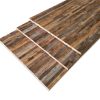 Barnwood panelen - 20 mm - Afbeelding 11