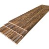 Barnwood panelen - 20 mm - Afbeelding 12