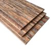 Barnwood panelen - 20 mm - Afbeelding 2
