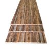 Barnwood panelen - 20 mm - Afbeelding 8