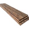 Barnwood panelen - 20 mm - Afbeelding 5