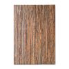 Barnwood panelen - 20 mm - Afbeelding 6