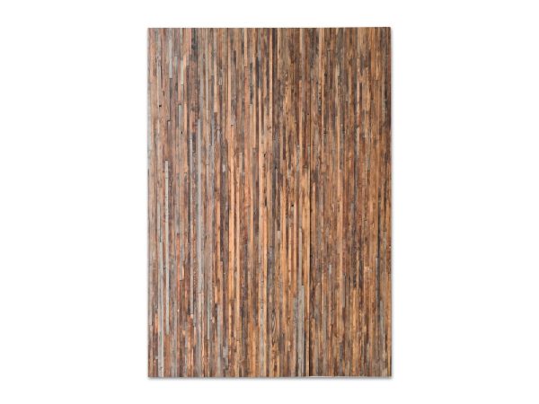 Barnwood panelen - 20 mm - Afbeelding 6