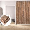 Barnwood panelen - 20 mm