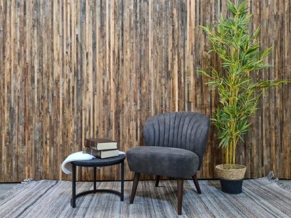 Barnwood panelen - 20 mm - Afbeelding 3