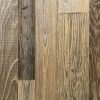 Wandbekleding - Barnwood (oud grenen) - Afbeelding 2