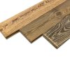 Wandbekleding - Barnwood (oud grenen) - Afbeelding 9